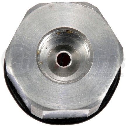 Dorman 905-906 Brake Prop Valve