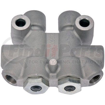 Dorman 905-907 Brake Prop Valve