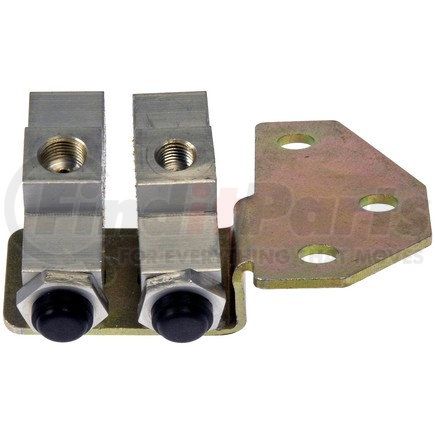 Dorman 905-930 BRAKE PROP VALVE