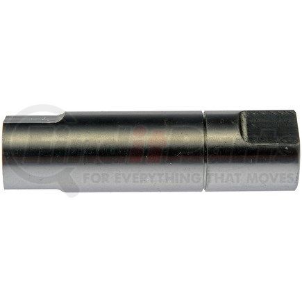 Dorman 905-952 BRAKE PROP VALVE