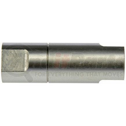 Dorman 905-955 BRAKE PROP VALVE