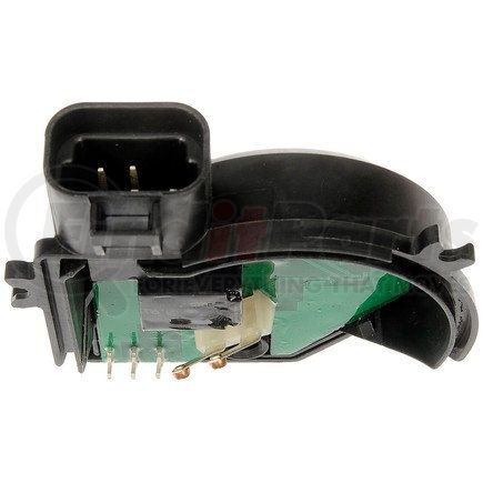 Dorman 906-118 WIPER PULSE BOARD