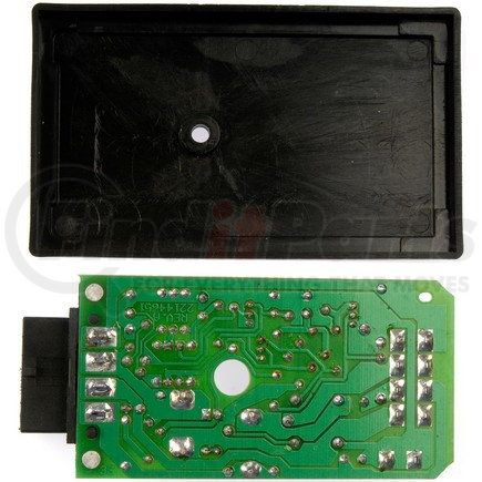 Dorman 906-109 WIPER PULSE BOARD