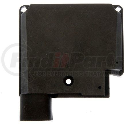 Dorman 906-121 WIPER PULSE BOARD