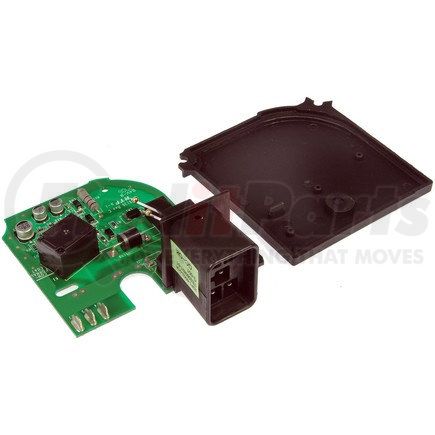 Dorman 906-136 WIPER PULSE BOARD