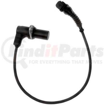 Dorman 907-740 Camshaft Sensor