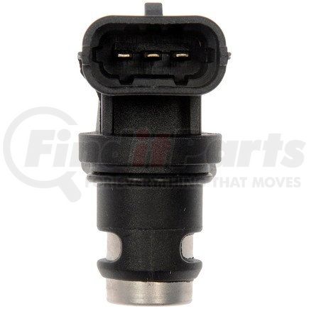 Dorman 907-744 Camshaft Sensor