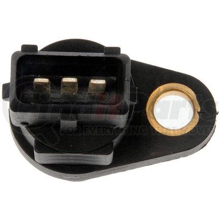 Dorman 907-746 Camshaft Sensor
