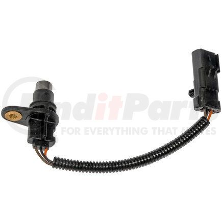 Dorman 907-747 Camshaft Sensor