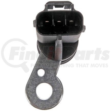 Dorman 907-750 CRANKSHAFT SENSOR