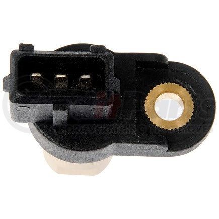 Dorman 907-749 CAMSHAFT CAMSHAFT