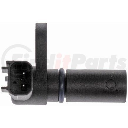 Dorman 907-751 CRANKSHAFT SENSOR