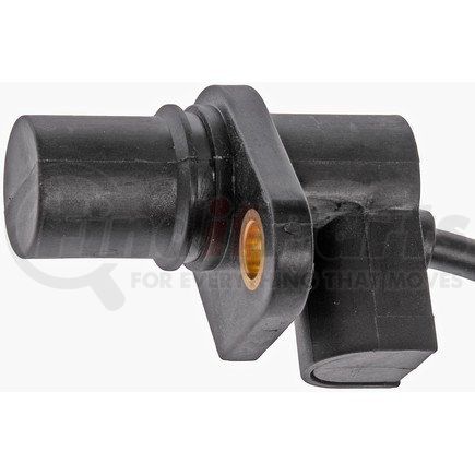 Dorman 907-755 Magnetic Crankshaft Position Sensor