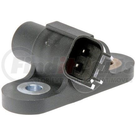Dorman 907-762 CRANKSHAFT SENSOR