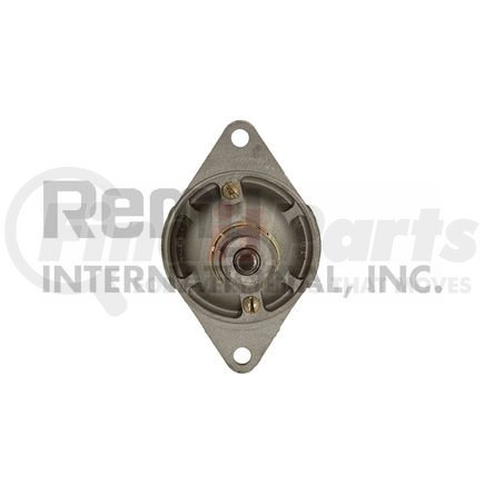 Delco Remy 16121 Starter - Remanufactured