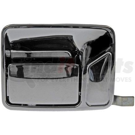 Dorman 91100 EXTERIOR DOOR HANDLE