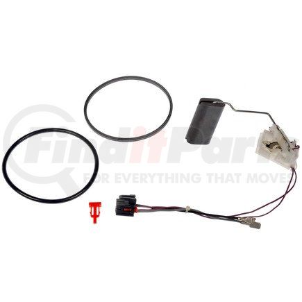 Dorman 911-006 FUEL LEVEL SENSOR