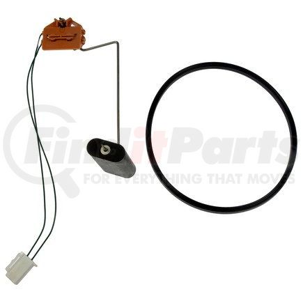 Dorman 911-013 FUEL LEVEL SENSOR