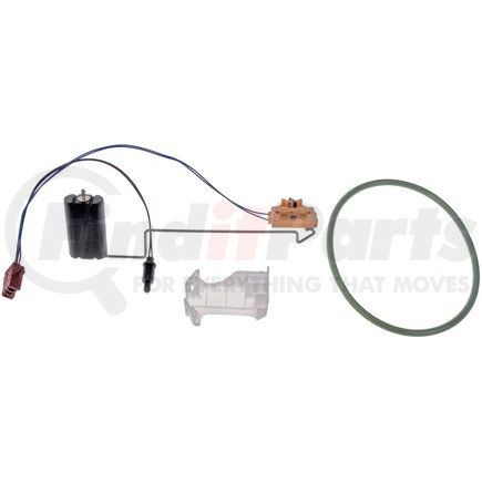 Dorman 911-056 Fuel Level Sensor