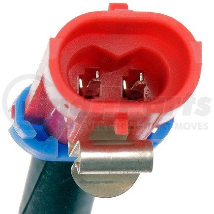 Dorman 911-062 CANISTER VENT VALVE