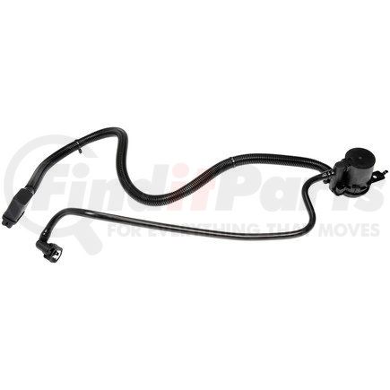 Dorman 911-064 Vapor Vent Valve