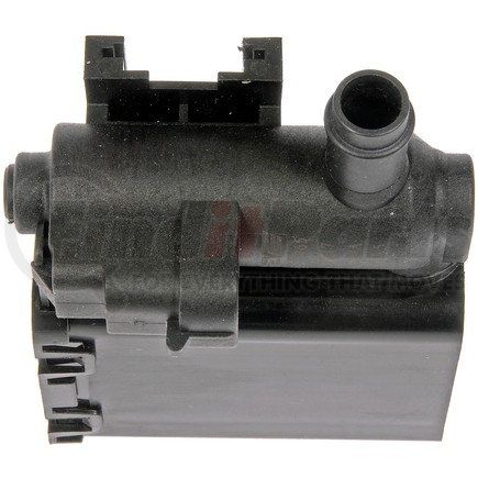 Dorman 911-065 VAPOR CAN VENT VALVE