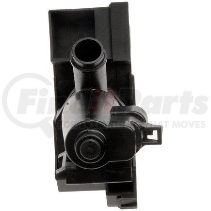 Dorman 911-067 CANISTER VENT VALVE