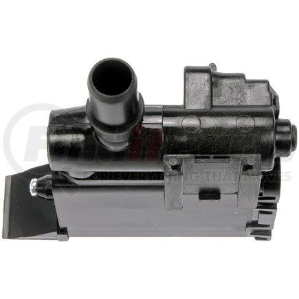 Dorman 911-069 CANISTER VENT VALVE