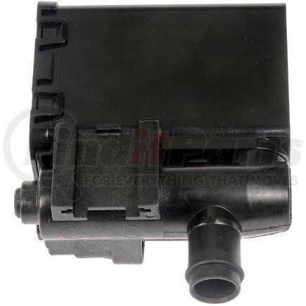 Dorman 911-074 CANISTER VENT VALVE