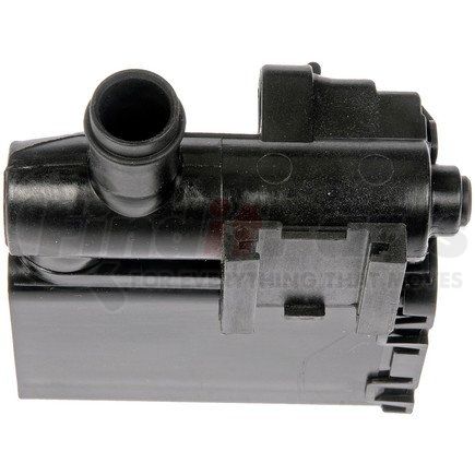Dorman 911-075 CANISTER VENT VALVE
