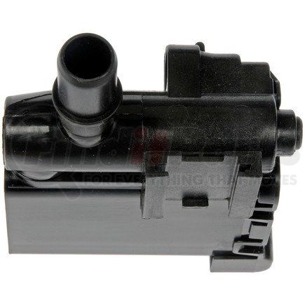 Dorman 911-080 VENT CONTROL VALVE