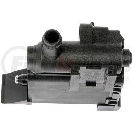 Dorman 911-084 VENT CONTROL VALVE