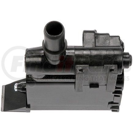 Dorman 911-085 VENT CONTROL VALVE