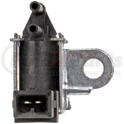 Dorman 911-088 PURGE VALVE