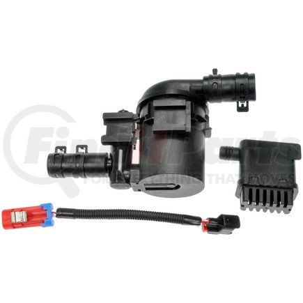 Dorman 911-099 Vent Solenoid