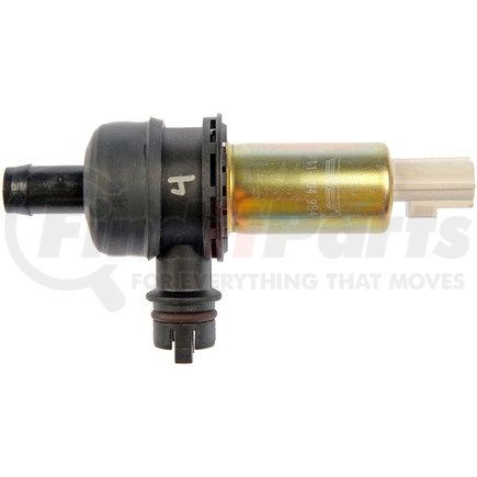 Dorman 911-104 VAPOR CAN VENT VALVE