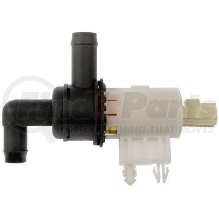 Dorman 911-105 VAPOR CAN VENT VALVE