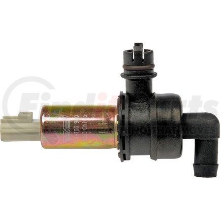 Dorman 911-106 VAPOR CAN VENT VALVE