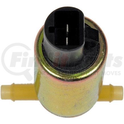 Dorman 911-112 PURGE VALVE