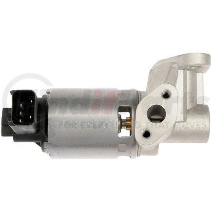 Dorman 911-125 EGR Valve