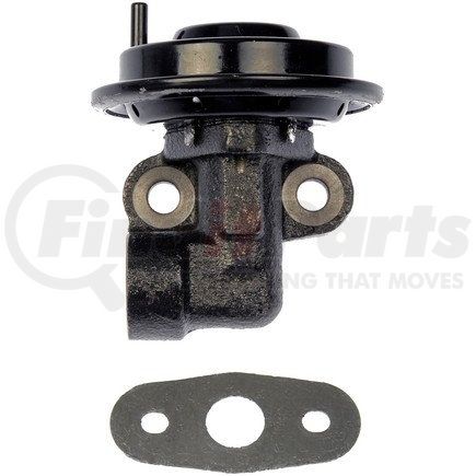 Dorman 911-126 EGR VALVE