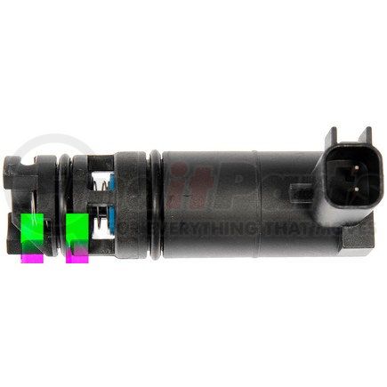 Dorman 911-140 EVAP VALVE