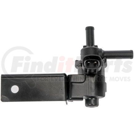 Dorman 911-142 EVAP VALVE