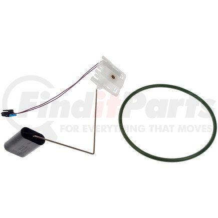 Dorman 911-146 Fuel Level Sensor