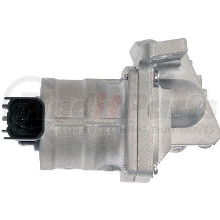 Dorman 911-152 AIR CHECK VALVE