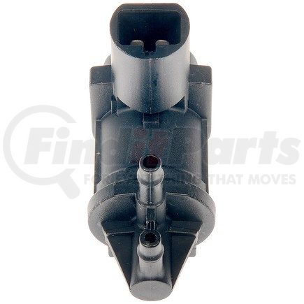 Dorman 911-156 EGR SOLENOID