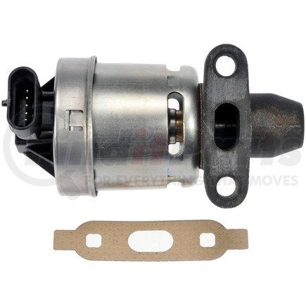 Dorman 911-163 EGR Valve