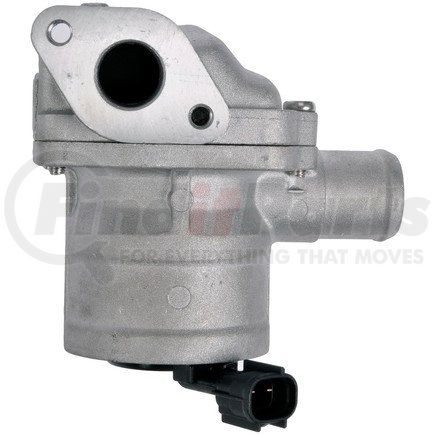 Dorman 911-170 Air Check Valve