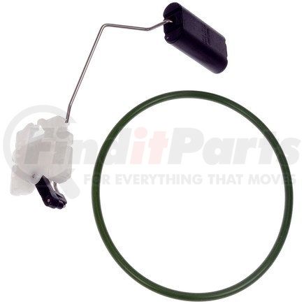 Dorman 911-171 Fuel Level Sensor