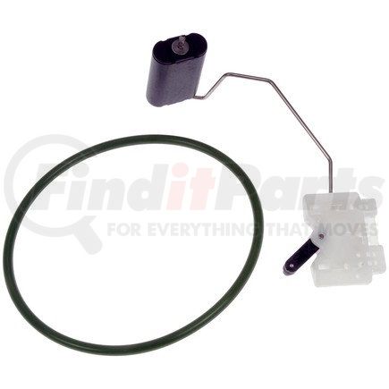 Dorman 911-172 Fuel Level Sensor